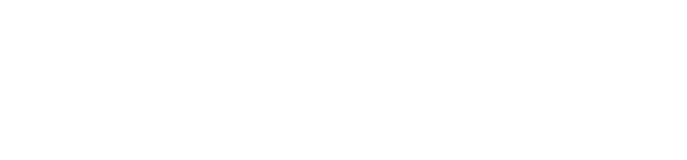 EntrenamientoTop Logo-Blanco